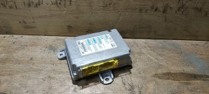 Блок srs 77960-SWA-M01 HONDA CR-V