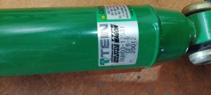 стойки TEIN комплект HONDA ACCORD OEM 52610-S0A-J24 51601-S0A-J24 CF3 CF4 CF5 CF6 CF7 CL1 CL2 CL3 CH9 2001