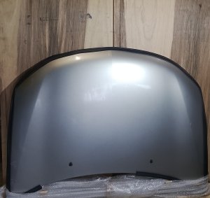 Капот 5900A112 MITSUBISHI OUTLANDER