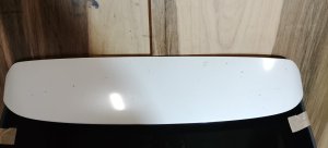 Дверь багажника HONDA ACCORD WAGON OEM 68100S0D000ZZ CF6 CF7  CL2  CH9 2000