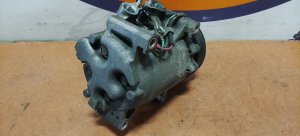 Компрессор кондиционера HONDA ACCORD OEM 38810-RBA-006 CL9 CL8 CL7 2002
