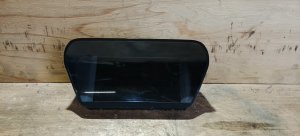 Монитор 39810-TL3-J01 HONDA ACCORD