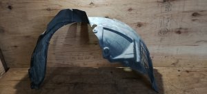 Подкрылок передний левый 80331-S0A-003 HYUNDAI TUCSON