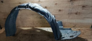 Подкрылок передний правый 74101-SDC-A00 HONDA INSPIRE