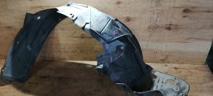 Подкрылок передний левый 74151-SDC-A00 HONDA INSPIRE