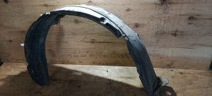 Подкрылок передний правый 74100-SWA-A00 HONDA CR-V