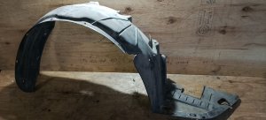 Подкрылок передний правый 74101-S0A-000 HONDA ACCORD