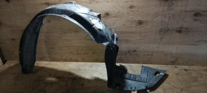 Подкрылок передний правый 74101-S0A-000 HONDA ACCORD