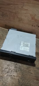 Электронный блок 39540SEAJ11 HONDA ACCORD