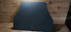 Полка багажника 84521-TL0-E01ZA HONDA ACCORD