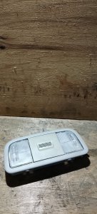 Плафон 34404-SNA-A01ZC HONDA STREAM