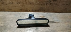 Зеркало заднего вида 76400-SEA-004 HONDA ACCORD