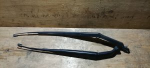 ПОВОДКИ ДВОРНИКОВ 76610-SEA-003 HONDA ACCORD