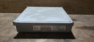 Электронный блок 37820RBAJ55 HONDA ACCORD