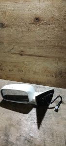 Зеркало левое HONDA ACCORD OEM 76250-S0A-J31ZB CF4 1998