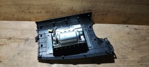 AIRBAG пассажира 77820-SWA-N80ZA HONDA CR-V