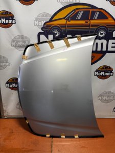 Капот 60100-SEA-000ZZ HONDA ACCORD