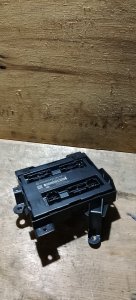 Электронный блок 8K0959795C AUDI A4