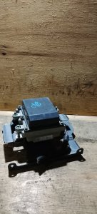 Электронный блок HONDA ACCORD OEM 36800-SEA-013 CL9 2003