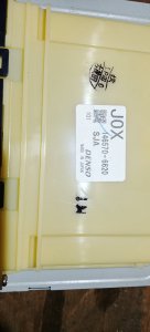 Блок управления климат контролем HONDA LEGEND OEM 39179-SJA-J01ZC
