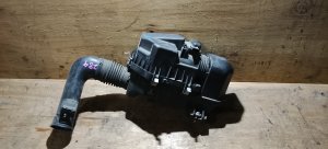 Корпус воздушного фильтра 17202-RWK-000 HONDA STREAM