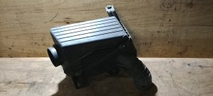Корпус воздушного фильтра 17201-RBA-000 HONDA ACCORD