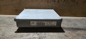 Электронный блок 37820-RBB-J87 HONDA ACCORD