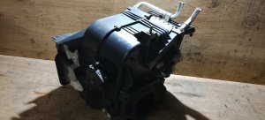 Печка 79100-S0A-941 HONDA ACCORD