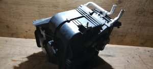 Печка 79100-S0A-941 HONDA ACCORD