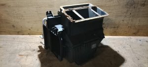 Печка HONDA ACCORD OEM 79100-S0A-941 CL1 2002