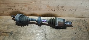 Привод передний правый 44305-S0A-N60 HONDA ACCORD WAGON
