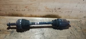 Привод передний левый 44306-S3N-951 HONDA ODYSSEY