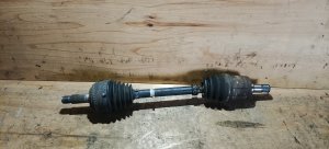 Привод передний левый 44305-S0A-J60 HONDA ACCORD WAGON