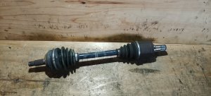 Привод передний правый 44305-S0A-960 HONDA ACCORD WAGON