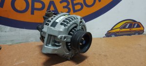 Генератор 31100RAAA03 HONDA ACCORD