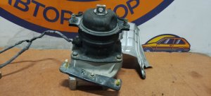 Подушка двигателя передняя 50810-SFY-003 HONDA INSPIRE