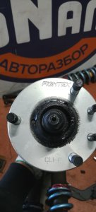Стойки комплект HONDA ACCORD WAGON ACCORD TORNEO OEM 52610-S0A-923 51601-S0A-923 CF4 CF3 CF4 CF5 CF6 CF7 CH9 1999