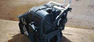 Печка HONDA TORNEO OEM 79100-S0A-941 CF4 1998