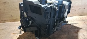 Печка HONDA TORNEO OEM 79100-S0A-941 2000