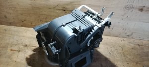 Печка HONDA ACCORD OEM 79100-S0A-941 CF3 2002