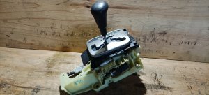 Селектор акпп 54020-S0A-J81 HONDA TORNEO