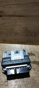 Электронный блок 8K1907115D AUDI A4