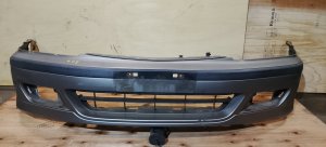 Бампер передний 04711-S0B-305ZZ HONDA TORNEO