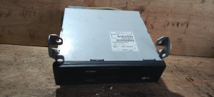 Электронный блок 39540SEAJ11 HONDA ACCORD