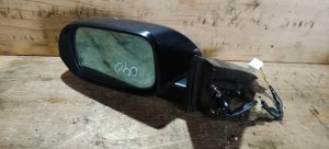 Зеркало левое HONDA ACCORD