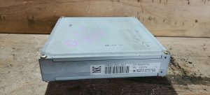 Электронный блок 37820-PCC-903 HONDA ACCORD