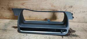 Накладка торпедо 78131-SFE-9011-B3 HONDA ODYSSEY