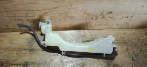 Расширительный бачок 19101-PLC-000 HONDA STREAM