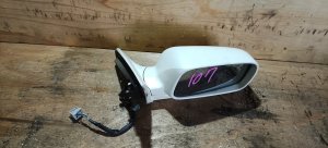 Зеркало правое HONDA ACCORD WAGON OEM 76200-S0A-J31ZB CF6 1997