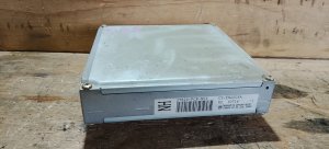 Электронный блок 37820-PCB-N53 HONDA ACCORD